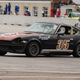 Illustration for article titled The Top 95 Lemons Of The Gator-O-Rama 24 Hours Of LeMons